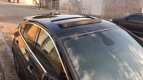 Chevrolet Cruze Sport 2019 1.4 Ltz Turbo Aut. 5p