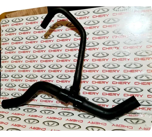 comprar Conjunto T Mangueras De Calefaccion.orinoco Original