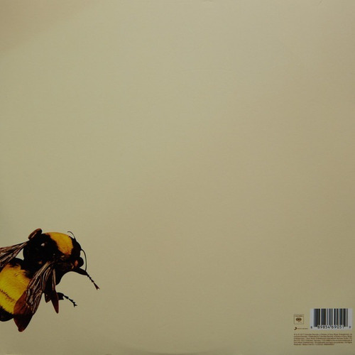 Imagen 2 de 5 de Tyler, The Creator - Scum Fuck Flower Boy 2lps