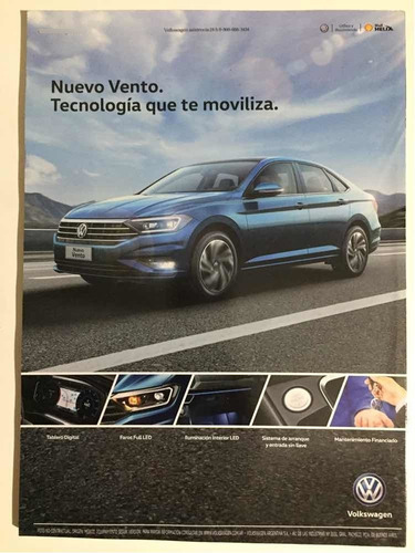 Revista Ruedas # 187 Octubre 2018