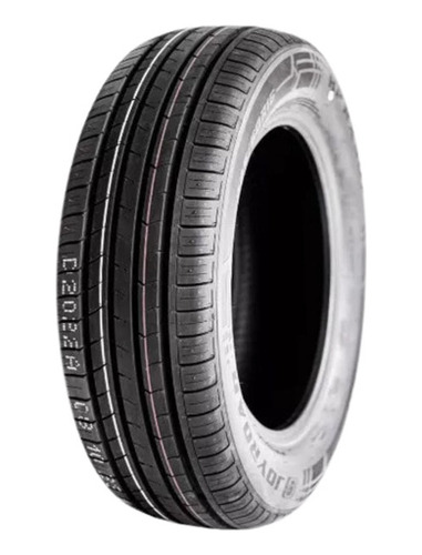 Llanta 195/60r14 86h Hp Rx307 Joyroad Índice De Velocidad H