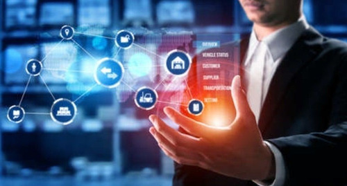 Opqr Predio Logístico Industrial Oficinas, Comercio Bodega Venta O Renta