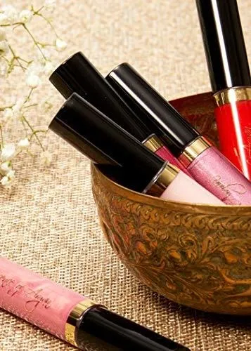 Lápices Labiales - Lápiz Labial Hidratante Essence Of Argan