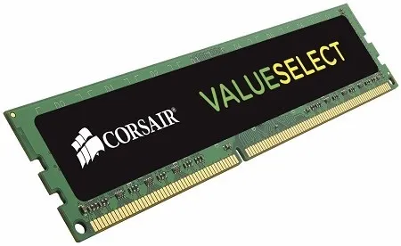 Cmv8gx3m1a1600c11 best sale
