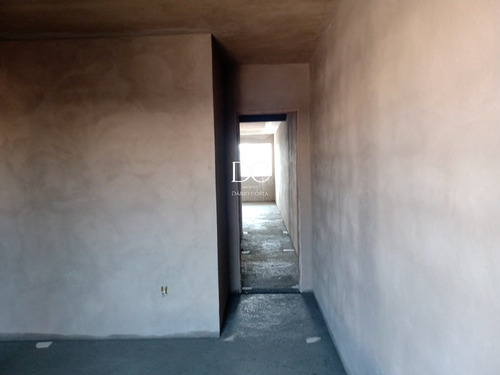 Imagem 10 de 18 de Casa - Ca00578 - 70030058