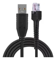 Comprar Cable Programación Rib Mototrbo Xpr Dem 300 400 500