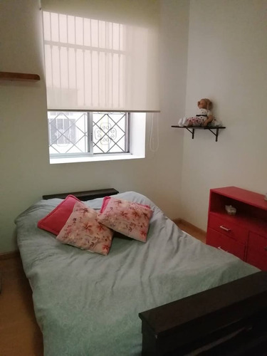 Imagen 6 de 10 de Lindo Departamento Amueblado Del Centro Histórico, 49368