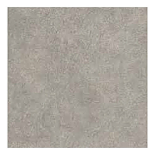 Pocelanato Spl Lamina 120x120 Cemento Grey Satinado Gris 1ra