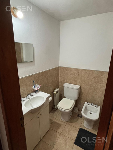Venta Departamento General Paz - 2 Dormitorios, 2 Baños, 2 Balcones
