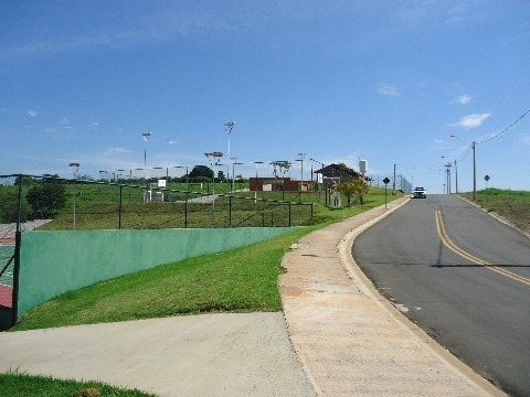 Imagem 5 de 30 de Quintas Da Terracota - Tr01038 - 33668131