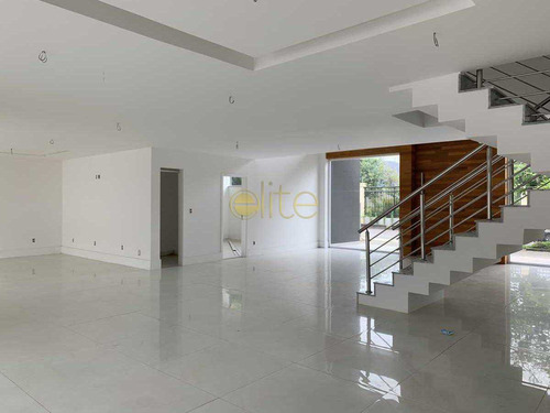Imagem 6 de 15 de Casa Em Condomínio-à Venda-barra Da Tijuca-rio De Janeiro - 71544