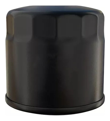 Filtro Aceite Para Optima 2.4 2007 2008 2009 2010 2011 2012