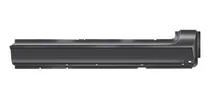 Comprar Zocalo Der Fiorino\u002Fpick Up Fiat Fiorino Furgon 93-03 C.l