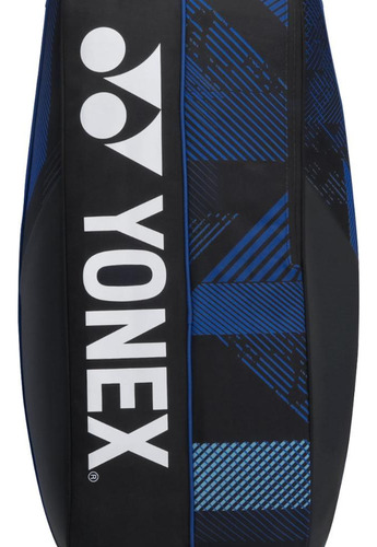 Raqueta Yonex Pro X6 Ba92426 Azul