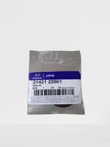 Comprar Estopera Delantera Cigueñal Hyundai Accent\u002Fbrisa\u002Fexcel\u002Fgetz