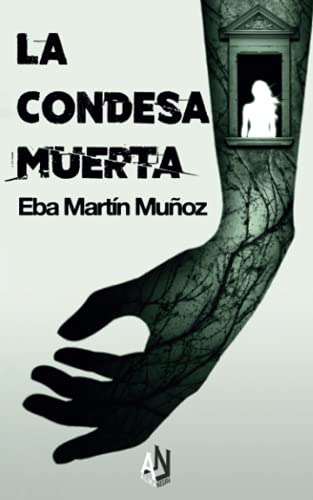 La Condesa Muerta: Edicion Ampliada Con Escenas Ineditas. Th