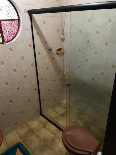 Imagem 11 de 14 de Casas No Cônego - Nova Friburgo - 477