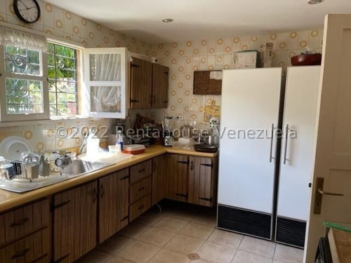Imagen 7 de 15 de Casa En Venta Sebucan 22-24624 Wolfgang Liaz 0414-132-24-22 0412-582-01-12