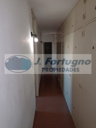 Imagen 10 de 11 de Venta Departamento 4 Ambientes, Villa Lugano