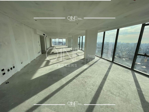 Imagen 9 de 30 de Mega Edificio Lex Tower, De Máxima Categoría!!