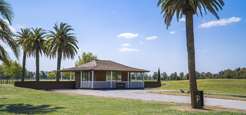 Imagen 9 de 30 de Gran Oportunidad!!! Venta De Lotes En Technopolo- Listos Para Construir!!