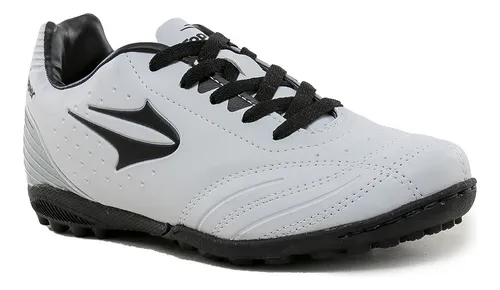 Botines Nike De Papi Futbol MercadoLibre