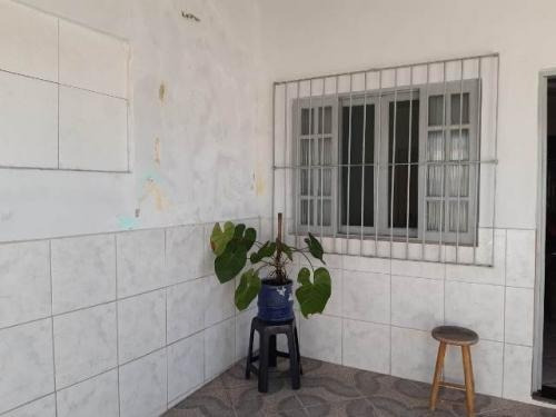 Imagem 12 de 14 de Casa Com 2 Quartos, Lado Serra Á Venda Em Itanhém. | 6891-pc