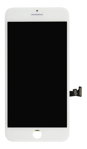 Pantalla Lcd Más Tactil Para iPhone 7 Plus