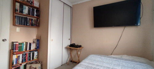 Imagen 8 de 19 de Vendo Amplia Casa 3d, 3b, Villa Jardín Del Sur Iii Maipú