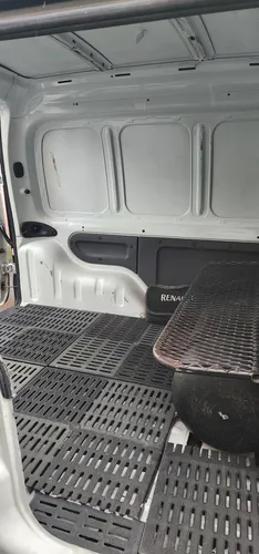 Renault Kangoo 1.6 Express