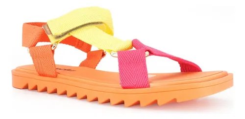 Moleca elastico cheap
