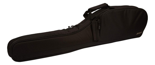 Cuerdas de guitarra silenciosas en acero SLG 200s Tbl Black C Bag Yamaha Color negro translúcido, material de diapasón, palisandro, guía para la mano derecha