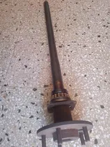 Comprar Puntas De Eje Trasera Chevrolet Blazer 4x4