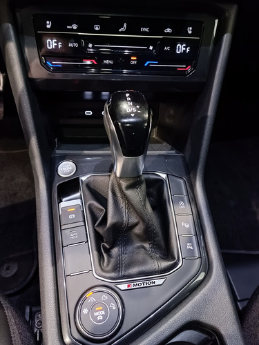 Tiguan Elegance 2024