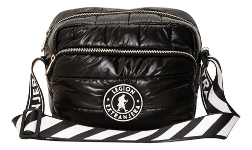 Legion extranjera carteras hotsell