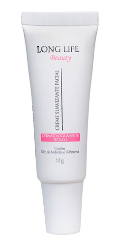 Imagem 8 de 10 de Creme Para Micropigmentação Regenerador Kit 80 Unids. 4 Cxs