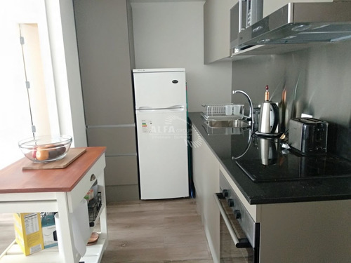 Imagen 4 de 7 de Oportunidad ! A Pasos Del Puerto, 1 Dormitorio