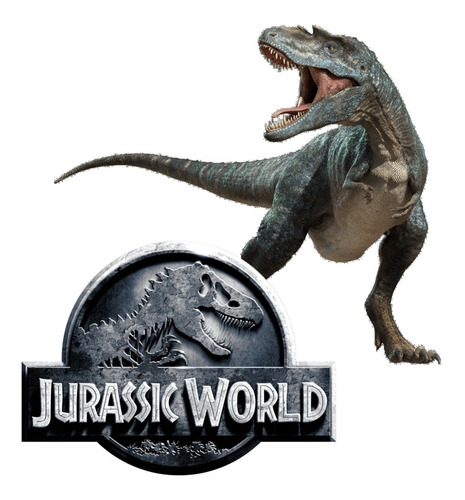 Imagen 8 de 10 de Jurassic World Mini Figura Dinosaurio Para Excavar Descubrir
