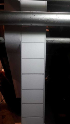 Etiquetas Autoadhesivas Termicas Para Impresoras Xprinter