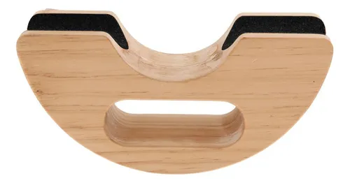 Soporte Para Mástil De Guitarra De 32-41 Pulgadas, Acústico/