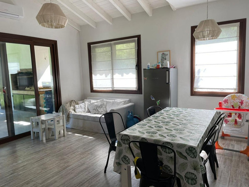 Imagen 8 de 28 de Barrio Cerrado El Encuentro - Casa Venta Usd 590.000