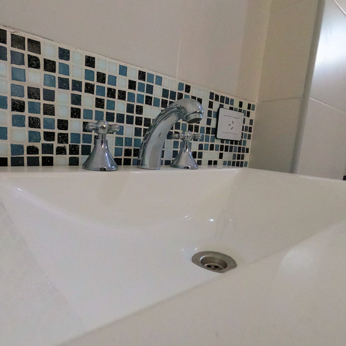 Imagen 19 de 25 de ¿necesitas Un Departamento De Calidad Premium, Moderno, Con Amplia Financiación? Enviame Whatsapp Y Lo Vemos Hoy!