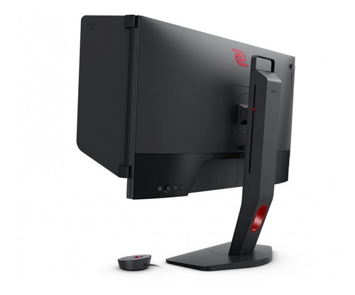 Monitor Gamer Benq Xl2546k 24.5 Fhd Tn 240hz Hdmi Dp
