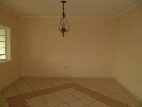 Casa - Giardino D Itália. - Ca0539