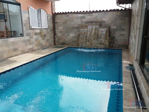 Imagem 3 de 15 de Ref.: 5944 - Sobrados Em Osasco Para Venda - V5944
