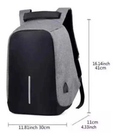 Mochila Seguridad Online Store, UP TO 52% OFF | www.bravoplaya.com