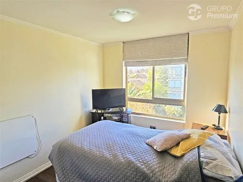 Espacio Perfecto Para Tu Familia 3d, 2b, 1e Techado, Terraza
