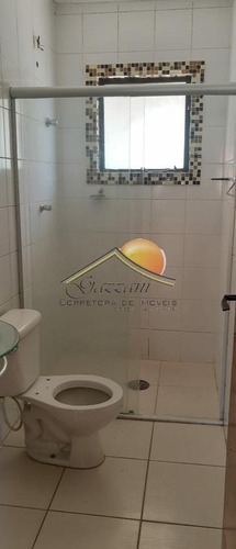 Imagem 4 de 15 de Casa Para Venda Em Bragança Paulista, Bairro Do Uberaba, 2 Dormitórios, 1 Banheiro, 2 Vagas - G0889_2-1197667
