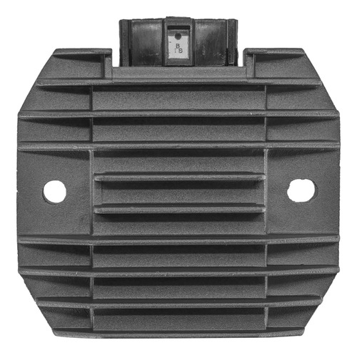 Regulador P/ Kawasaki Klf300c Klf 300 Bayou 300 4x4 1989-02