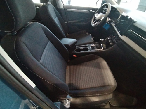 Volkswagen Jetta 1.4 Tsi Trendline Tiptronic
